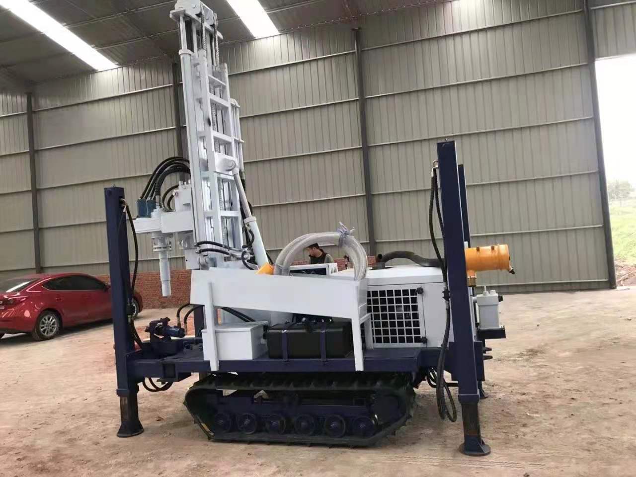 建設(shè)銀行室內(nèi)裝修裝飾